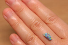 Load image into Gallery viewer, Boulder Opal 1.24ct