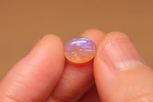 Load image into Gallery viewer, Crystal Opal 1.35ct
