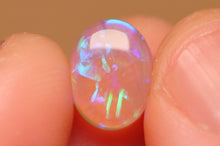 Load image into Gallery viewer, Crystal Opal 1.35ct