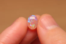 Load image into Gallery viewer, Crystal Opal 1.35ct