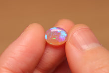 Load image into Gallery viewer, Crystal Opal 1.35ct