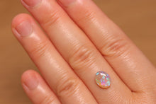 Load image into Gallery viewer, Crystal Opal 1.35ct