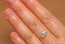 Load image into Gallery viewer, Crystal Opal 1.35ct