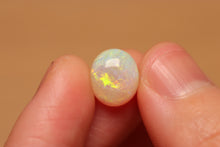 Load image into Gallery viewer, Pastel Opal 2.42ct