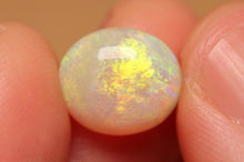 Load image into Gallery viewer, Pastel Opal 2.42ct