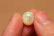 Load image into Gallery viewer, Pastel Opal 2.42ct