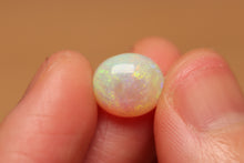 Load image into Gallery viewer, Pastel Opal 2.42ct