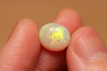 Load image into Gallery viewer, Pastel Opal 2.42ct