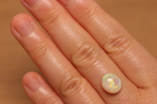 Load image into Gallery viewer, Pastel Opal 2.42ct