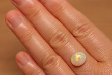 Load image into Gallery viewer, Pastel Opal 2.42ct