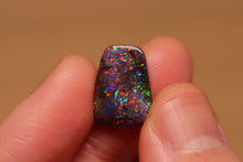 Load image into Gallery viewer, Boulder Opal 4.25ct