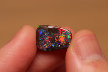 Load image into Gallery viewer, Boulder Opal 4.25ct