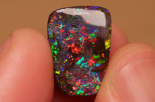 Load image into Gallery viewer, Boulder Opal 4.25ct