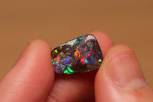 Load image into Gallery viewer, Boulder Opal 4.25ct