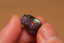 Load image into Gallery viewer, Boulder Opal 4.25ct