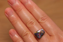 Load image into Gallery viewer, Boulder Opal 4.25ct