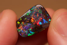 Load image into Gallery viewer, Boulder Opal 4.25ct