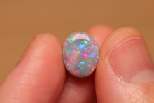 Load image into Gallery viewer, Pastel Opal 2.20ct