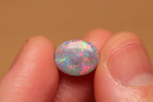Load image into Gallery viewer, Pastel Opal 2.20ct