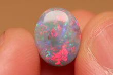 Load image into Gallery viewer, Pastel Opal 2.20ct