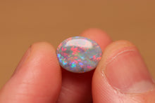 Load image into Gallery viewer, Pastel Opal 2.20ct