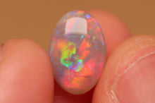 Load image into Gallery viewer, Pastel Opal 1.54ct