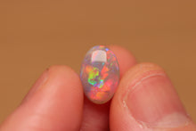 Load image into Gallery viewer, Pastel Opal 1.54ct