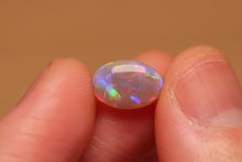 Load image into Gallery viewer, Pastel Opal 1.54ct