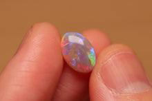 Load image into Gallery viewer, Pastel Opal 1.54ct