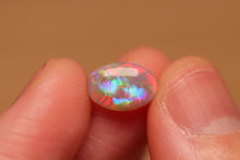 Load image into Gallery viewer, Pastel Opal 1.54ct