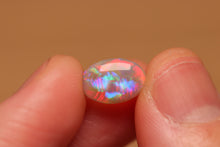 Load image into Gallery viewer, Pastel Opal 1.54ct