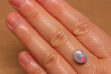 Load image into Gallery viewer, Pastel Opal 2.20ct