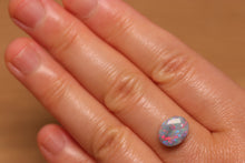 Load image into Gallery viewer, Pastel Opal 2.20ct