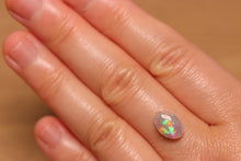 Load image into Gallery viewer, Pastel Opal 1.54ct