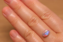 Load image into Gallery viewer, Pastel Opal 1.54ct