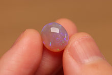 Load image into Gallery viewer, Crystal Opal 2.86ct