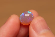 Load image into Gallery viewer, Crystal Opal 2.86ct