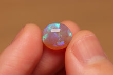 Load image into Gallery viewer, Crystal Opal 2.86ct