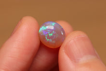 Load image into Gallery viewer, Crystal Opal 2.86ct
