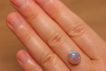 Load image into Gallery viewer, Crystal Opal 2.86ct