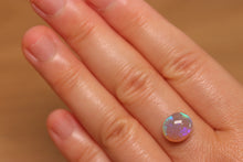 Load image into Gallery viewer, Crystal Opal 2.86ct