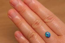 Load image into Gallery viewer, Black Opal 0.85ct