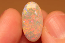 Load image into Gallery viewer, Pastel Opal 2.22ct