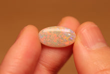 Load image into Gallery viewer, Pastel Opal 2.22ct