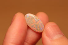 Load image into Gallery viewer, Pastel Opal 2.22ct