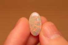 Load image into Gallery viewer, Pastel Opal 2.22ct