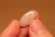 Load image into Gallery viewer, Pastel Opal 2.22ct