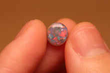 Load image into Gallery viewer, Black Opal 1.01ct