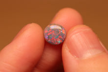Load image into Gallery viewer, Black Opal 1.01ct