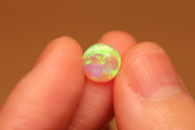 Load image into Gallery viewer, Crystal Opal 0.73ct